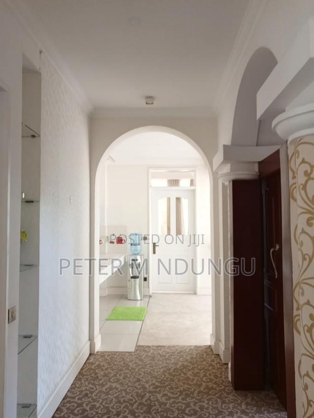 7bdrm Mansion in Old Muthaiga for sale