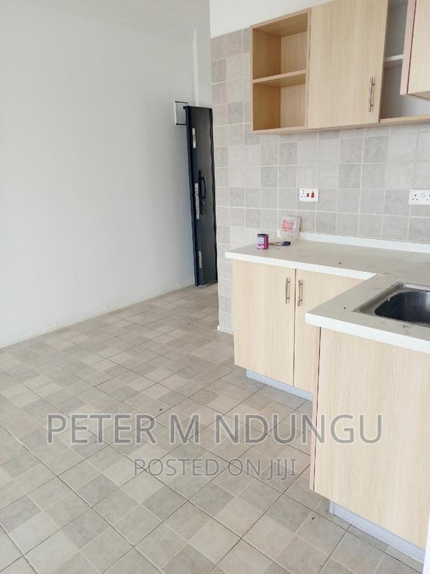 Executive 2 Bedrooms to Let, Maziwa