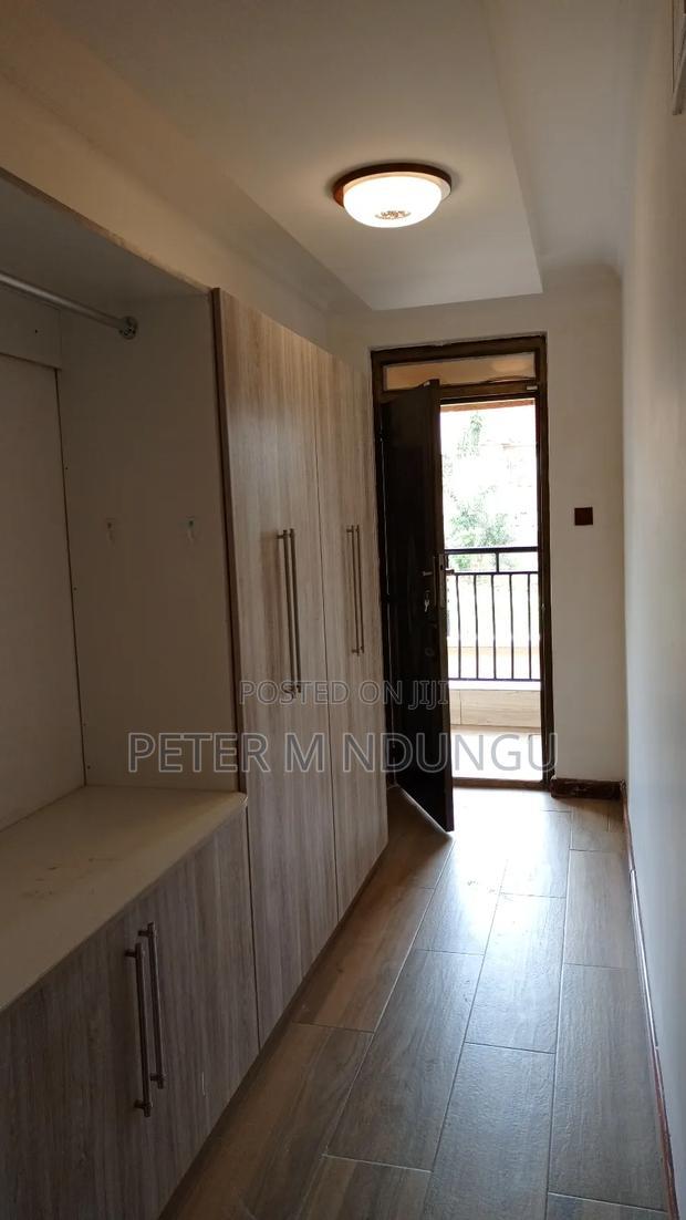 4bdrm Maisonette in Membley for rent