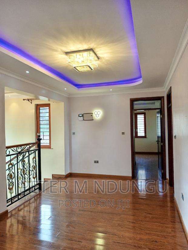 4bdrm Maisonette in Migaa, Kiambu / Kiambu for rent