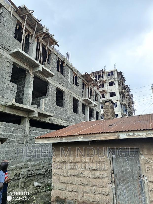Pime Plot on Sale Zimmerman