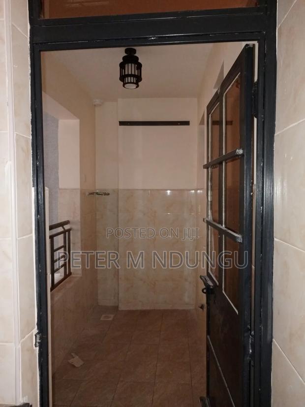 2bdrm Apartment in Maziwa, Kiambu / Kiambu for rent