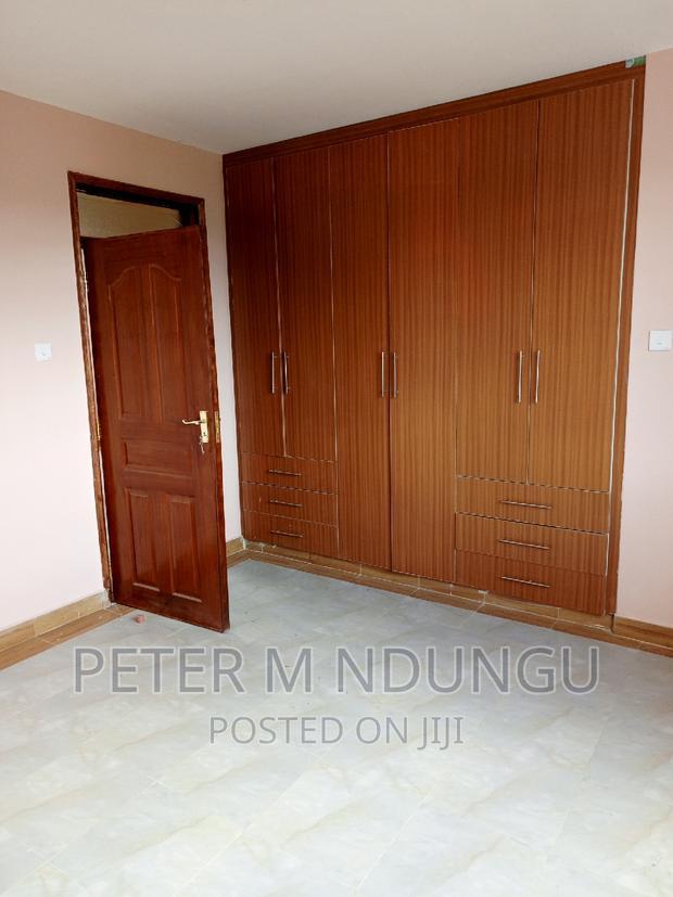 3bdrm Apartment in Thome for rent