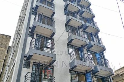 1bdrm Block of Flats in Kasarani for rent
