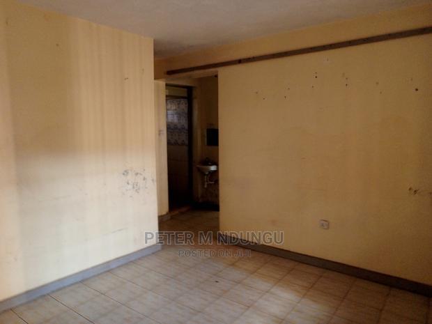 Furnished 2bdrm Block of Flats in Ngumba for Sale