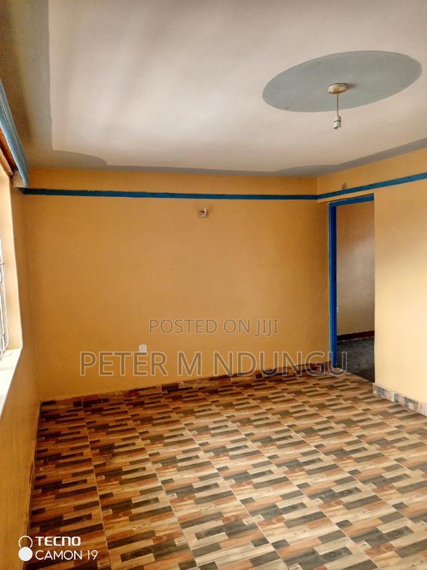 3bdrm Block of Flats in Lucky Summer, Nairobi Central for rent