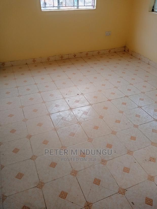 1bdrm Block of Flats in Zimmerman for Rent