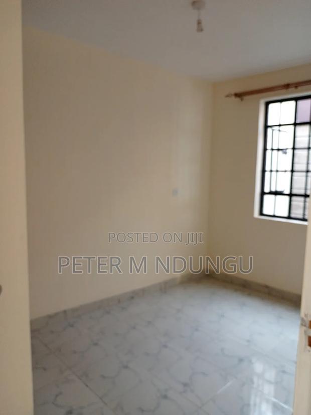 Furnished 1bdrm Block of Flats in Infinity Industrial, Ruiru for sale