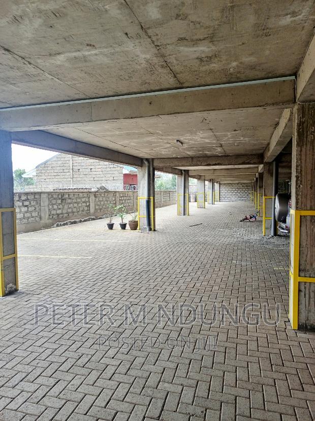 Executive 2 Bedrooms to Let, Maziwa