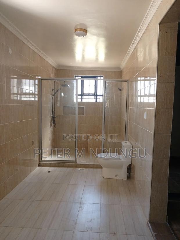 7bdrm Maisonette in Ridgeways for rent
