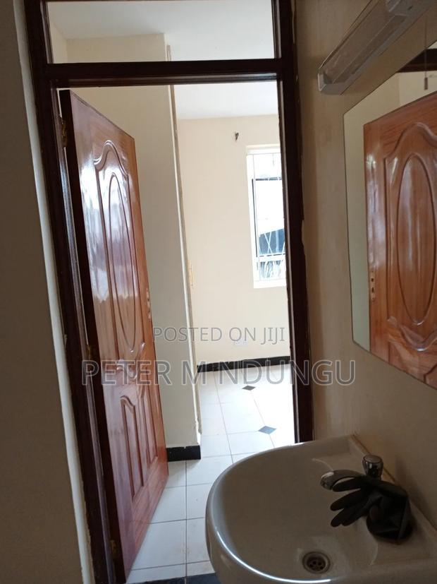 2bdrm Apartment in Ruaka for rent