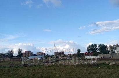 Prime Land on Sale, 1acre Kamakis