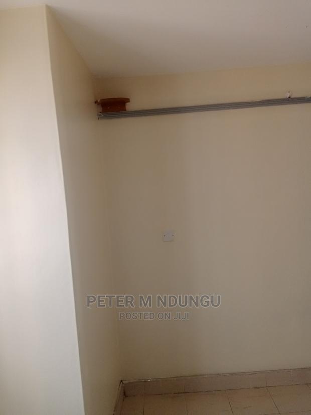 Spacious Onebedroom to Let