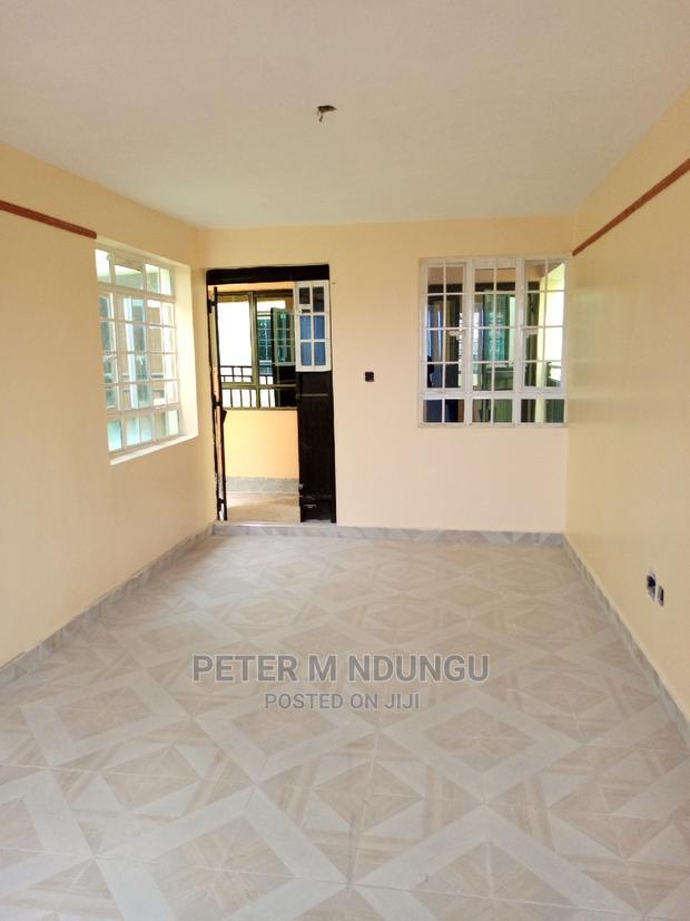 2bdrm Apartment in Kiamumbi, Nairobi Central for rent