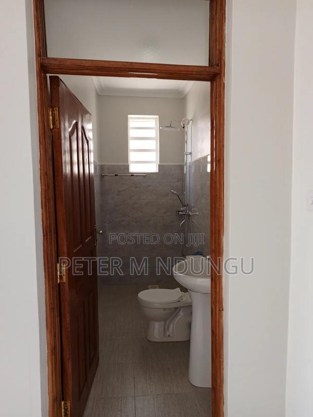 3bdrm Bungalow in Juja for sale