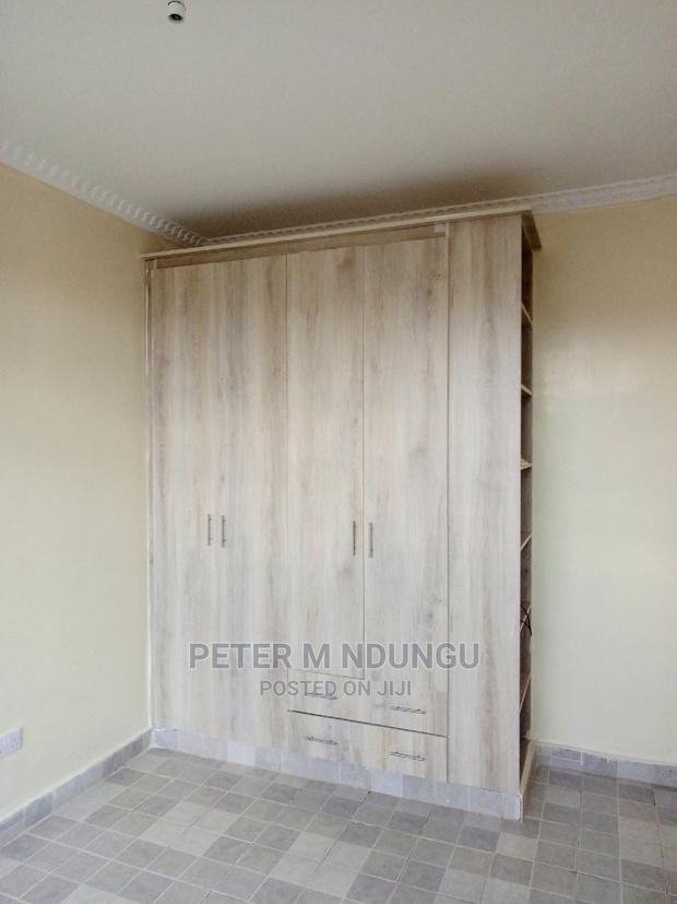3bdrm Bungalow in Kimbo, Kiambu / Kiambu for sale