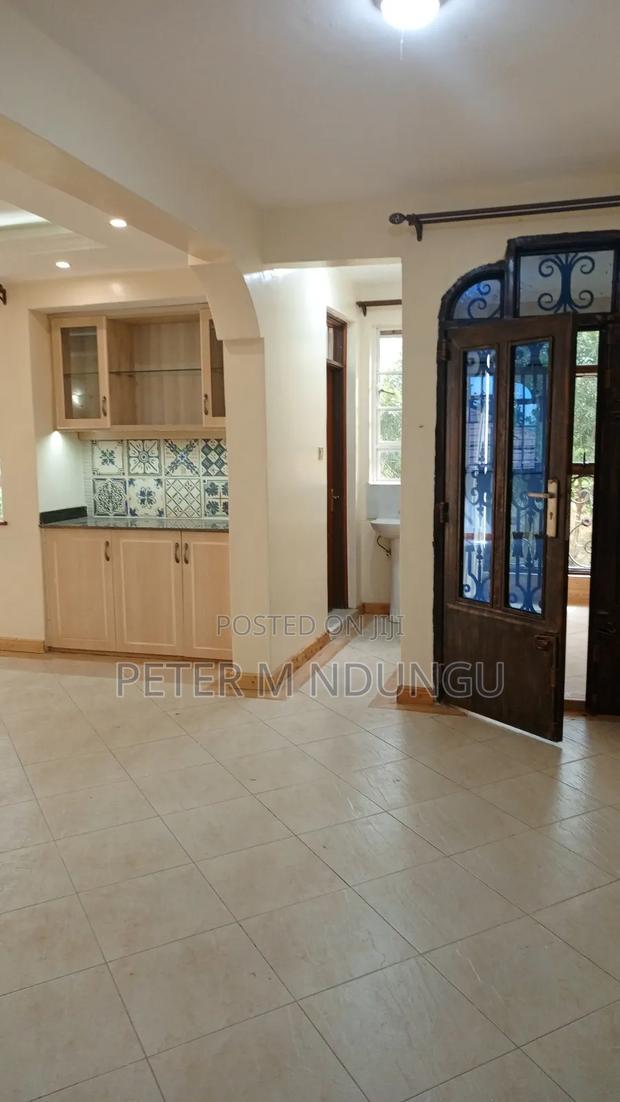 2bdrm Apartment in Starehe, Kiambu / Kiambu for rent