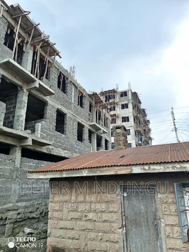 Pime Plot on Sale Zimmerman