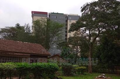 Prime Land on Sale, 0.75 Acre Behind Safari Park