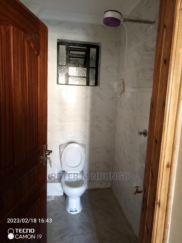 1bdrm Block of Flats in Zimmerman for rent