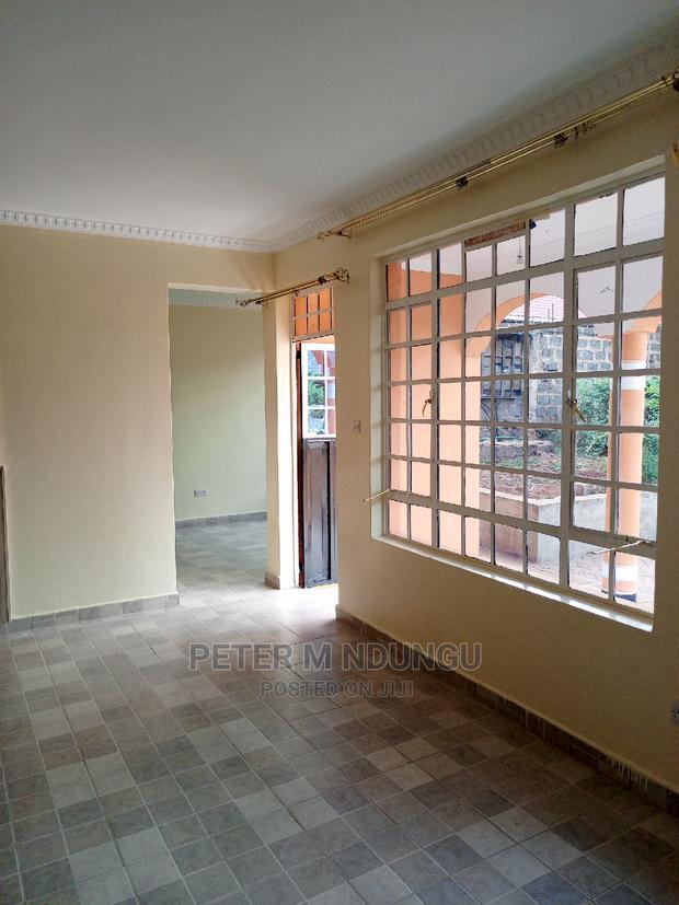 3bdrm Bungalow in Kimbo, Kiambu / Kiambu for rent