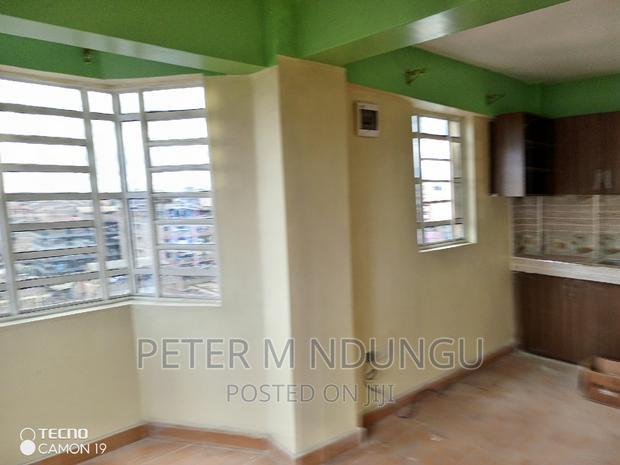1bdrm Apartment in Zimmerman for rent