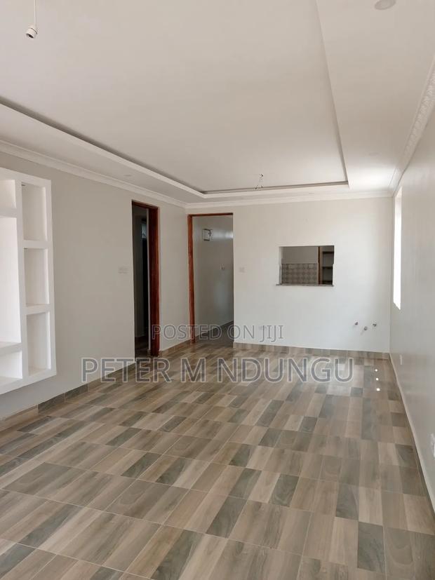 3bdrm Bungalow in Juja for sale