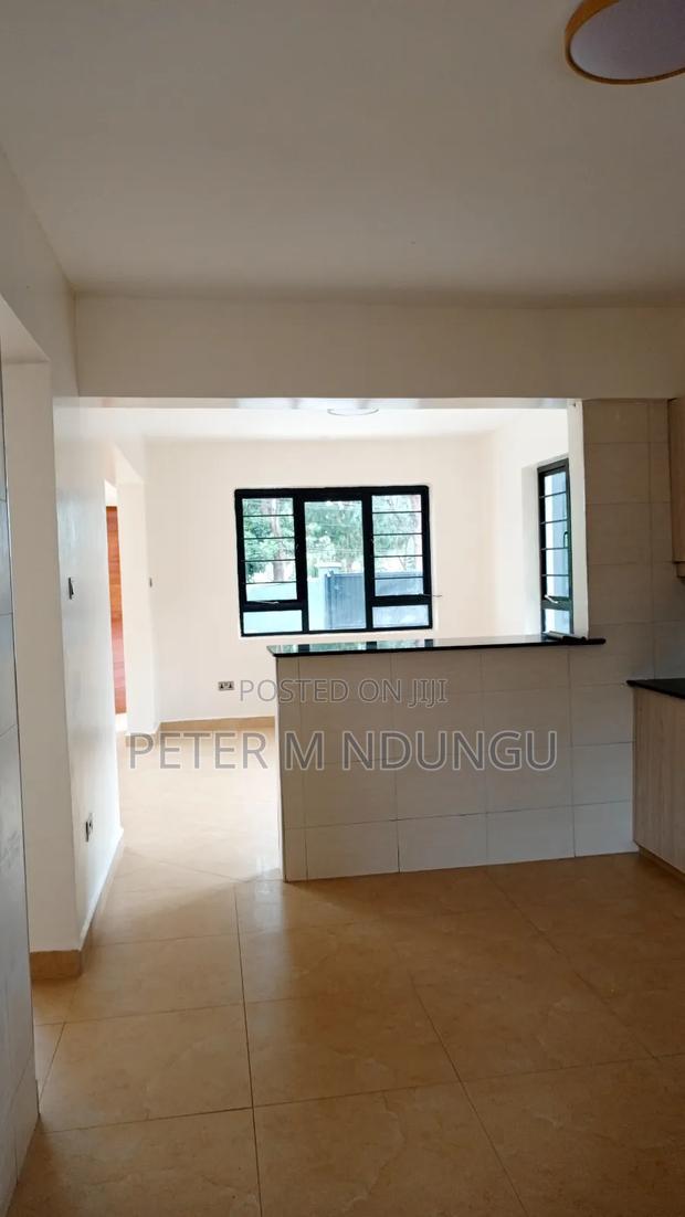 5bdrm Maisonette in Muthithi, Kiambu / Kiambu for rent