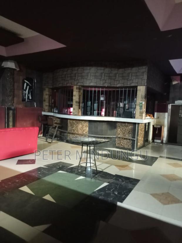 Ruaka Recreation Centre (Lounge)On Sale
