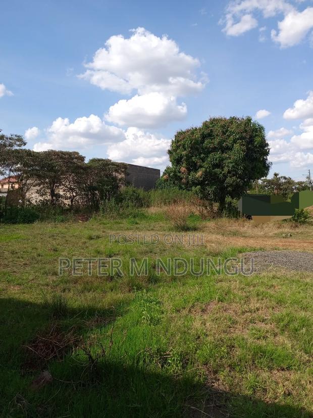 Prime Land on Sale 1/2 Acre, Greenspot Kamakis