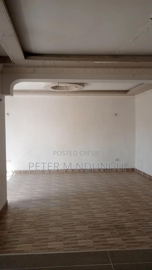 5bdrm Maisonette in Tinganga, Kiambu / Kiambu for sale