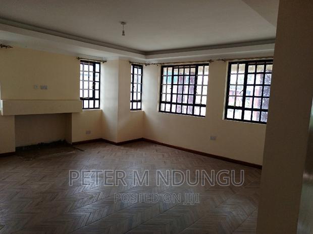 5bdrm Maisonette in Garden Estate, Kiambu / Kiambu for rent