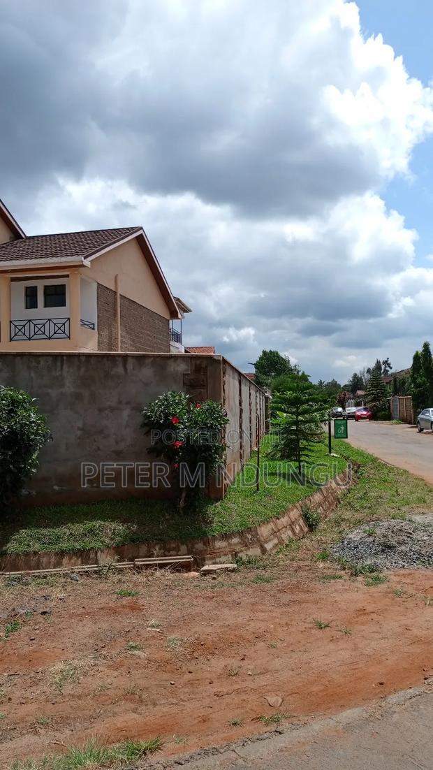 5bdrm Maisonette in Sun Valley, Sunvalley Estate for sale