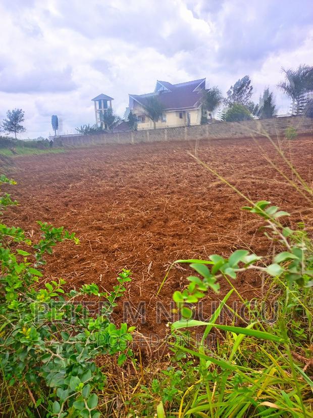 Prime Half Acre, Runda Mumwe