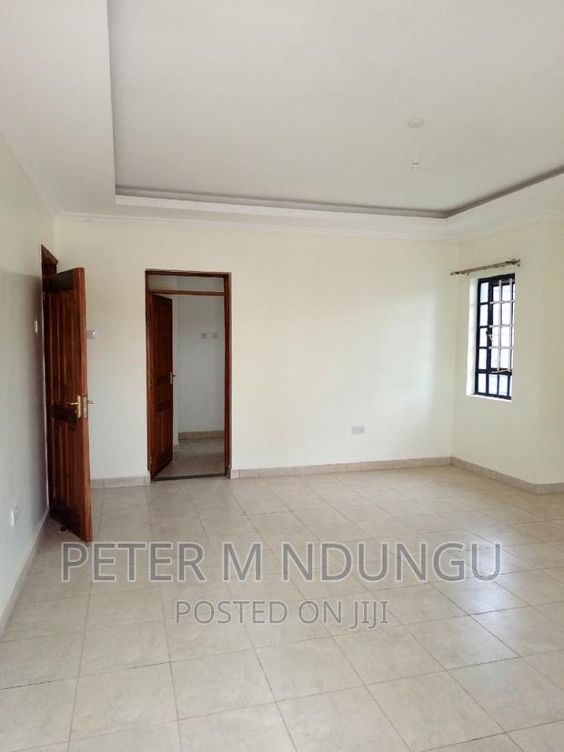 5bdrm Maisonette in Garden Estate, Kiambu / Kiambu for rent