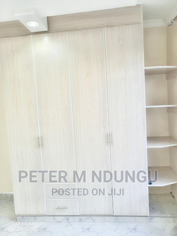 3bdrm Bungalow in Mugutha, Ruiru for sale