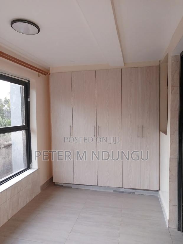 2bdrm Apartment in Thome for rent