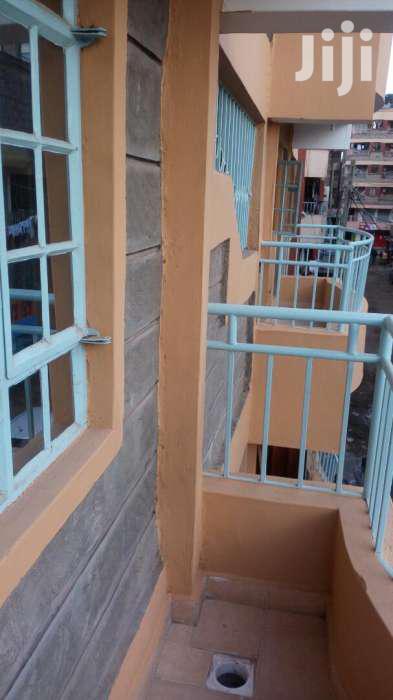 1bdrm Block of Flats in Zimmerman for rent