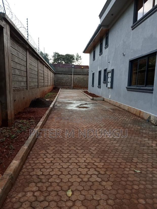 2bdrm Apartment in Thome for rent
