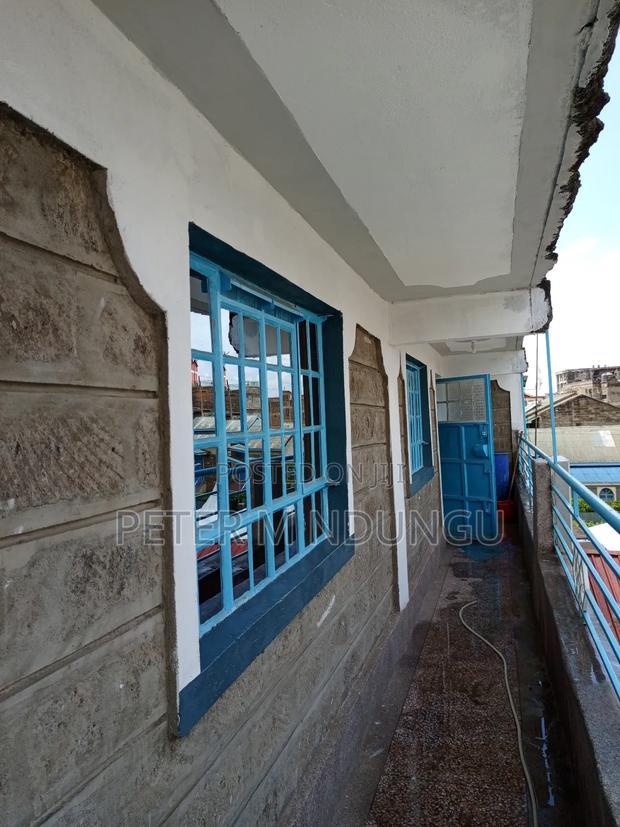 1bdrm House in Lucky Summer for rent