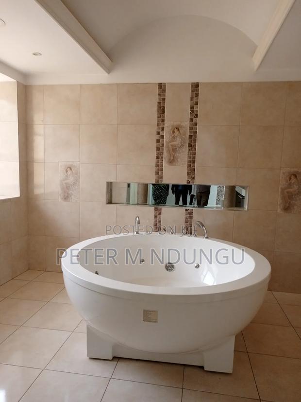 7bdrm Mansion in Old Muthaiga for sale