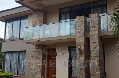 4bdrm Maisonette in Ridgeways for sale