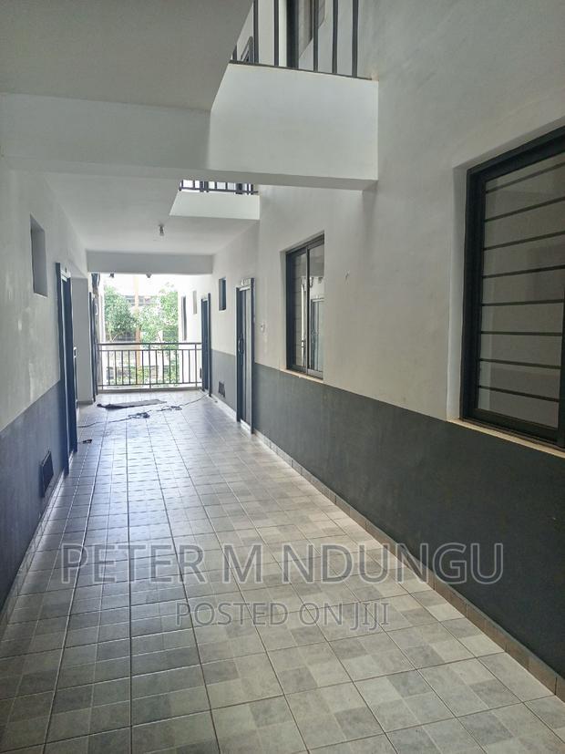 Executive 2 Bedrooms to Let, Maziwa