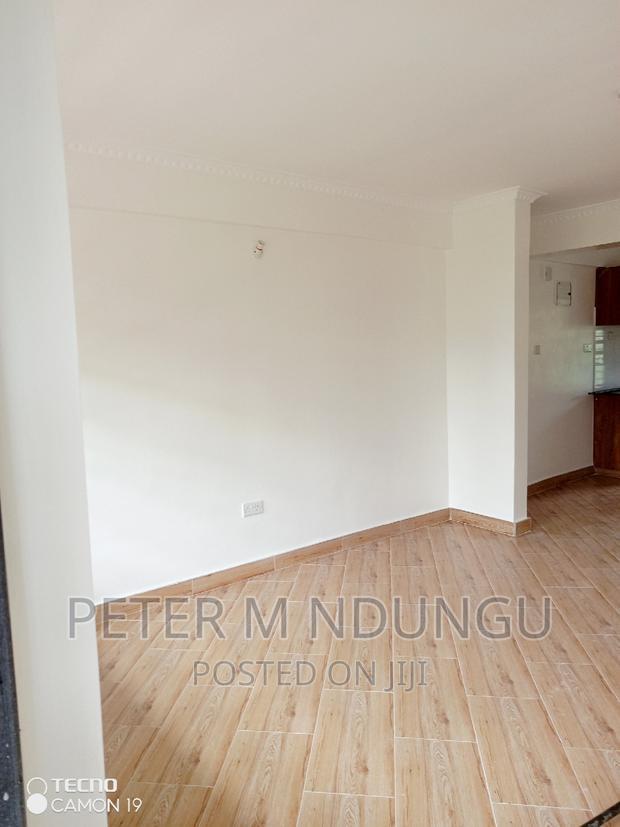 2bdrm Apartment in Kiamumbi, Kiambu / Kiambu for rent