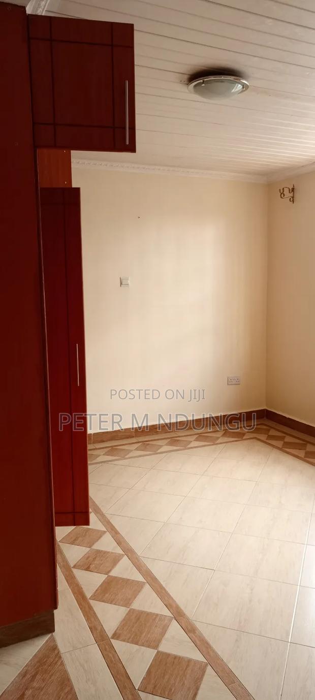 4bdrm House in Garden Estate, Nairobi Central for rent