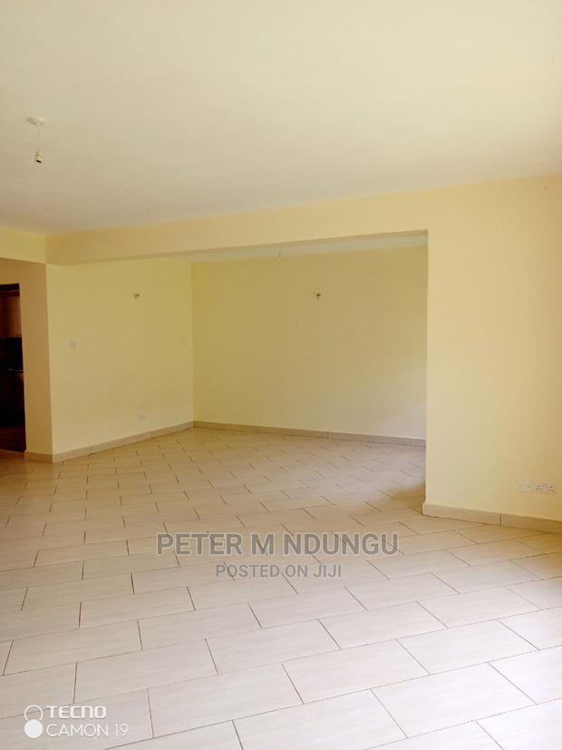 5bdrm Townhouse/Terrace in Kiambu for sale