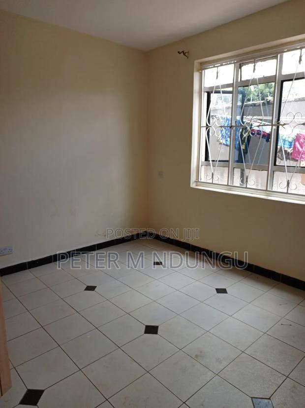2bdrm Apartment in Ruaka for rent