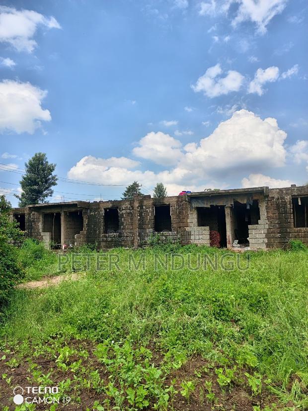 Prime 1 Acre on Sale, Kahawa Wendani