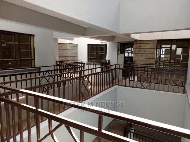 2bdrm Apartment in Kiamumbi, Kiambu / Kiambu for rent