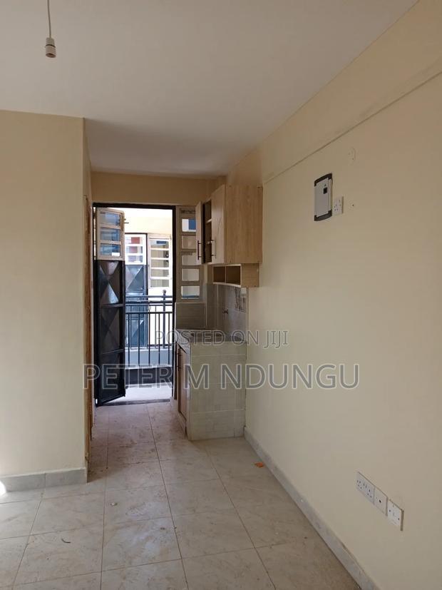 1bdrm Block of Flats in Zimmerman for rent